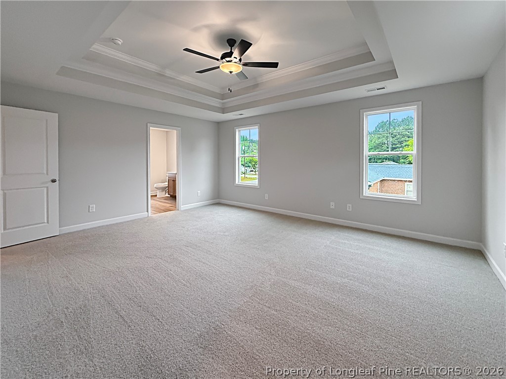 207 4th Street Erwin, NC 28339 - Photo 15 of 23
