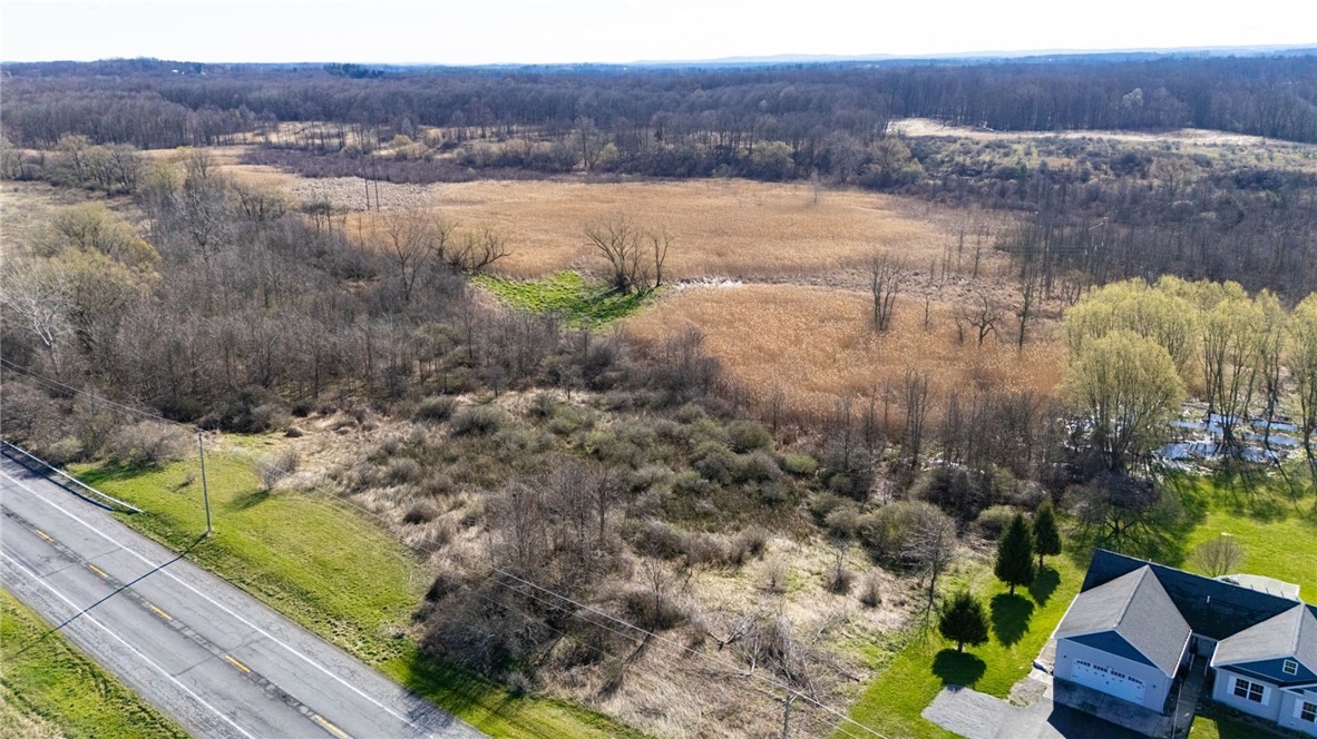 8770 West Henrietta Road Rush, NY 14543 - Photo 2 of 9