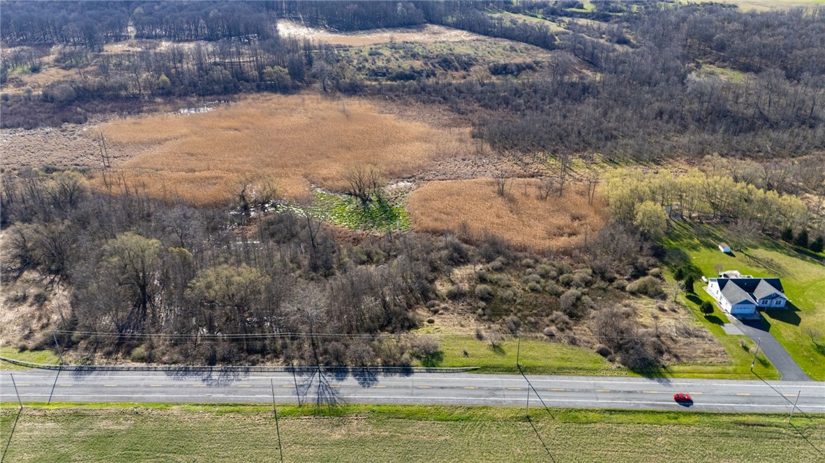 8770 West Henrietta Road Rush, NY 14543 - Photo 3 of 9