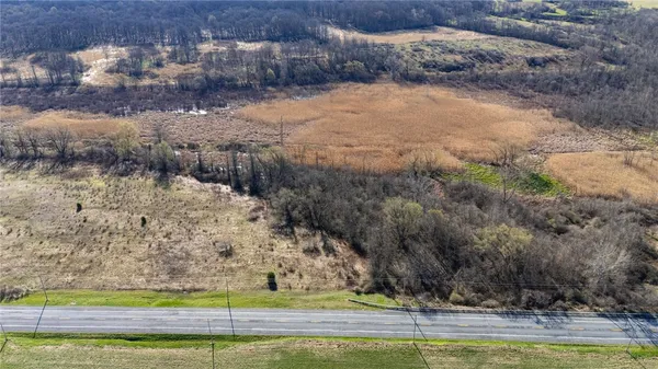 $124,900 | 8770 West Henrietta Road, Rush, NY 14543