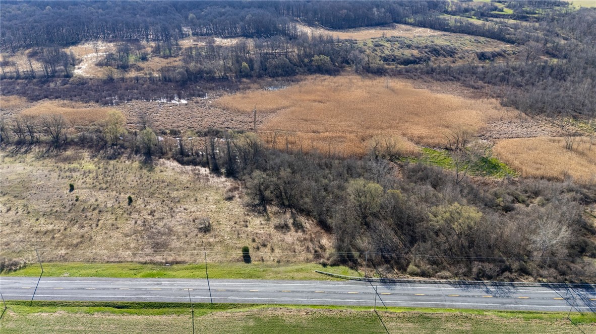 8770 West Henrietta Road Rush, NY 14543 - Photo 4 of 9