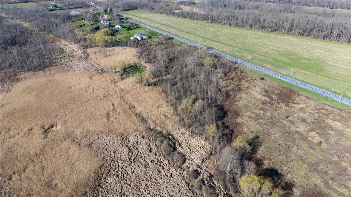 8770 West Henrietta Road Rush, NY 14543 - Photo 6 of 9