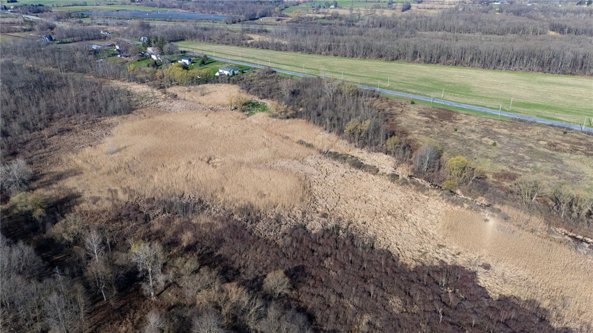 8770 West Henrietta Road Rush, NY 14543 - Photo 7 of 9