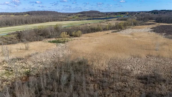 $124,900 | 8770 West Henrietta Road, Rush, NY 14543