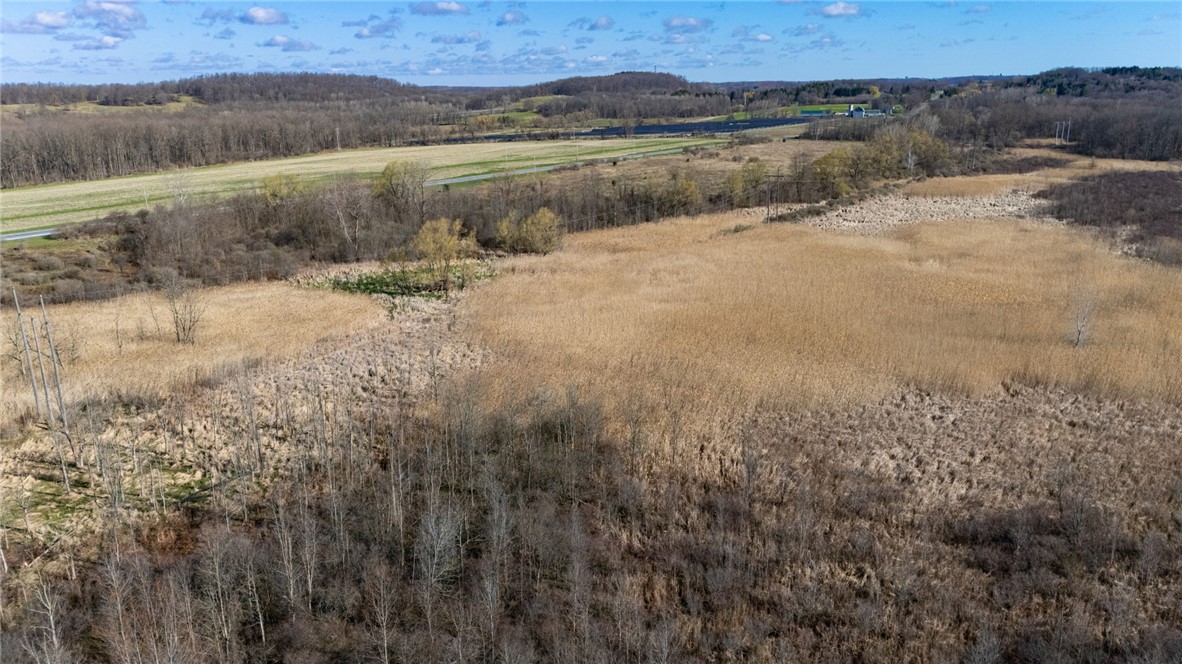 8770 West Henrietta Road Rush, NY 14543 - Photo 8 of 9