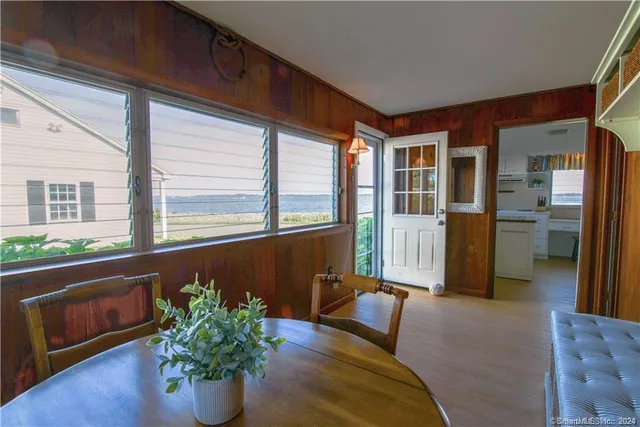 $7,300 | 10 Weston Road, Groton, CT 06340