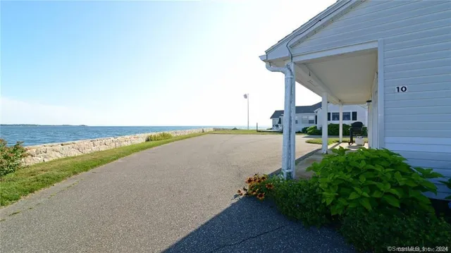 $7,300 | 10 Weston Road, Groton, CT 06340