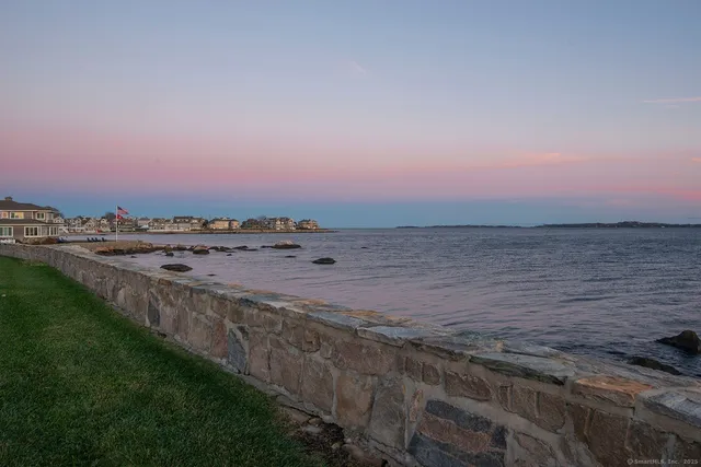 $7,300 | 10 Weston Road, Groton, CT 06340