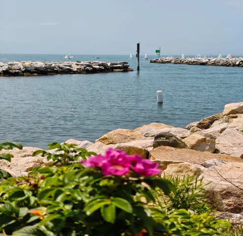 $7,300 | 10 Weston Road, Groton, CT 06340