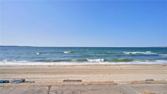 $7,300 | 10 Weston Road, Groton, CT 06340