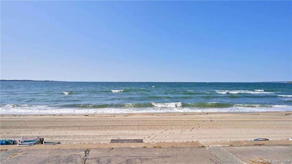 10 Weston Road Groton, CT 06340 - Photo 33 of 37 a view of an ocean