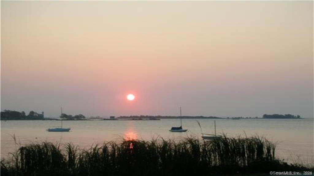 10 Weston Road Groton, CT 06340 - Photo 35 of 37 a view of lake and green space