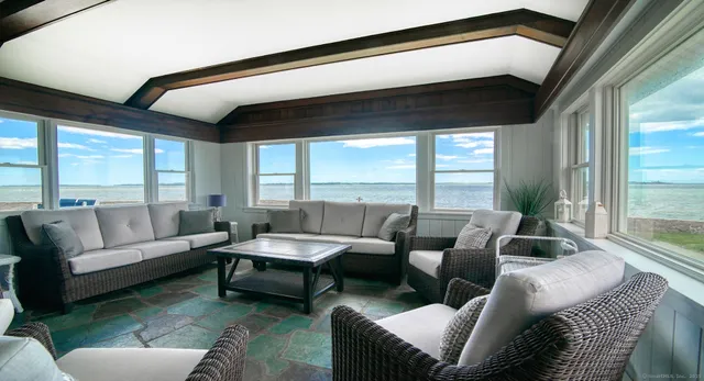 $7,300 | 10 Weston Road, Groton, CT 06340