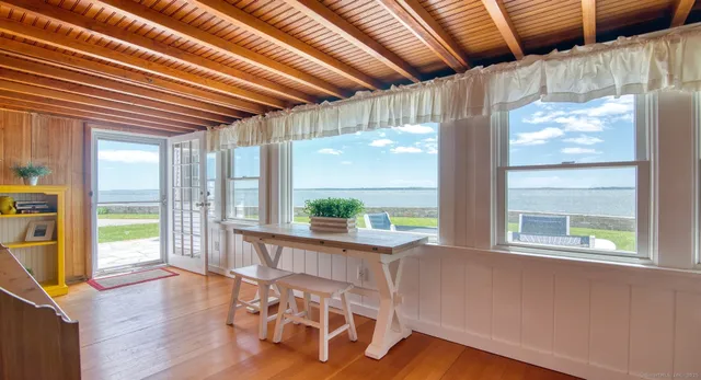 $7,300 | 10 Weston Road, Groton, CT 06340