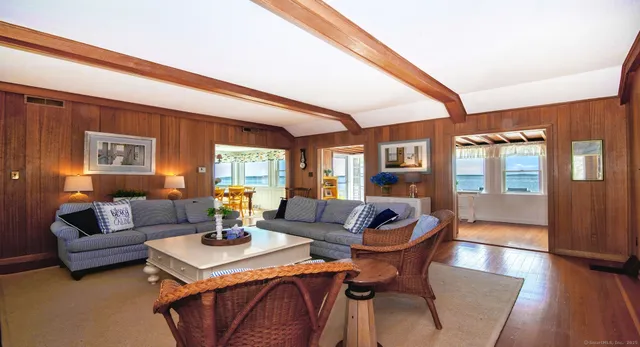 $7,300 | 10 Weston Road, Groton, CT 06340