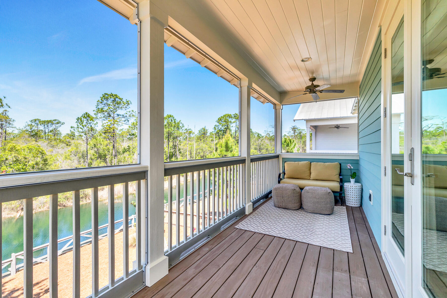 331 Flatwoods Forest Loop Santa Rosa Beach, FL 32459 - Photo 21 of 40 331 Flatwoods MLS-54