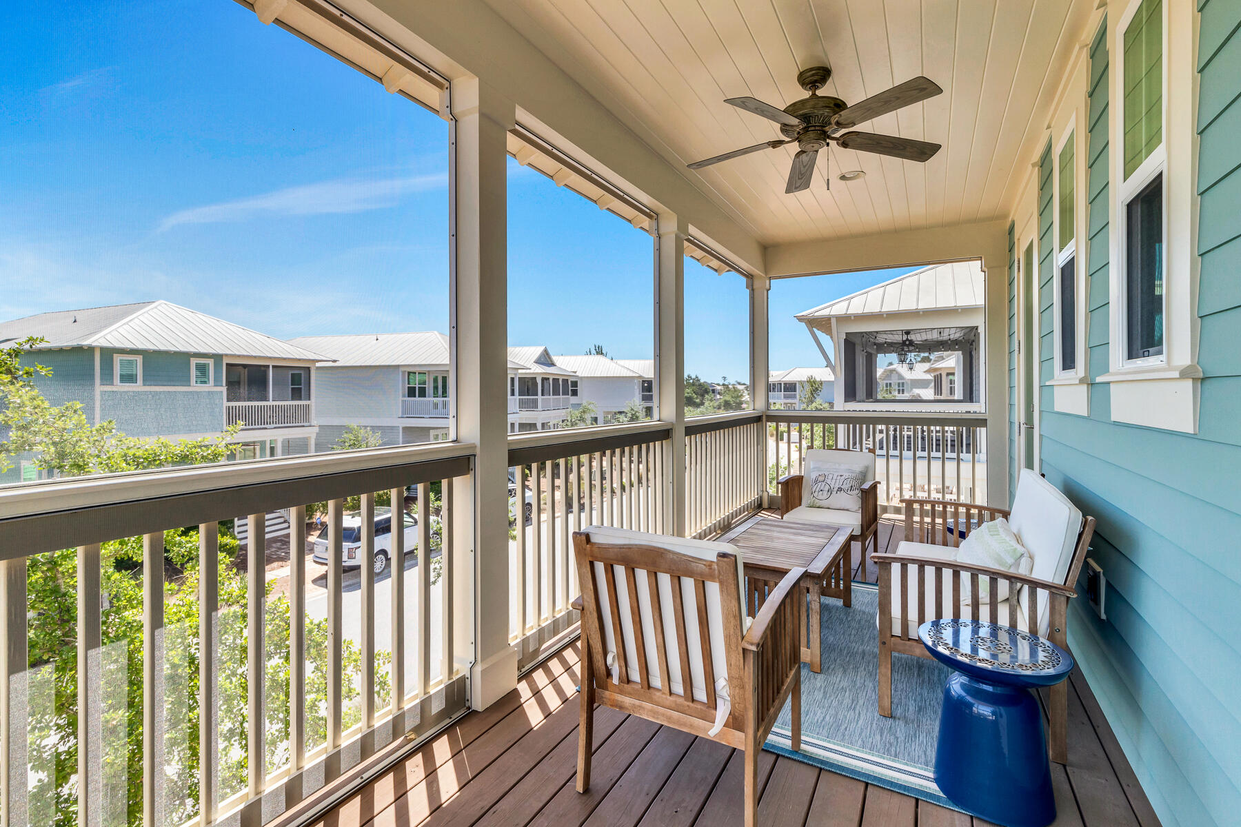 331 Flatwoods Forest Loop Santa Rosa Beach, FL 32459 - Photo 24 of 40 331 Flatwoods MLS-44