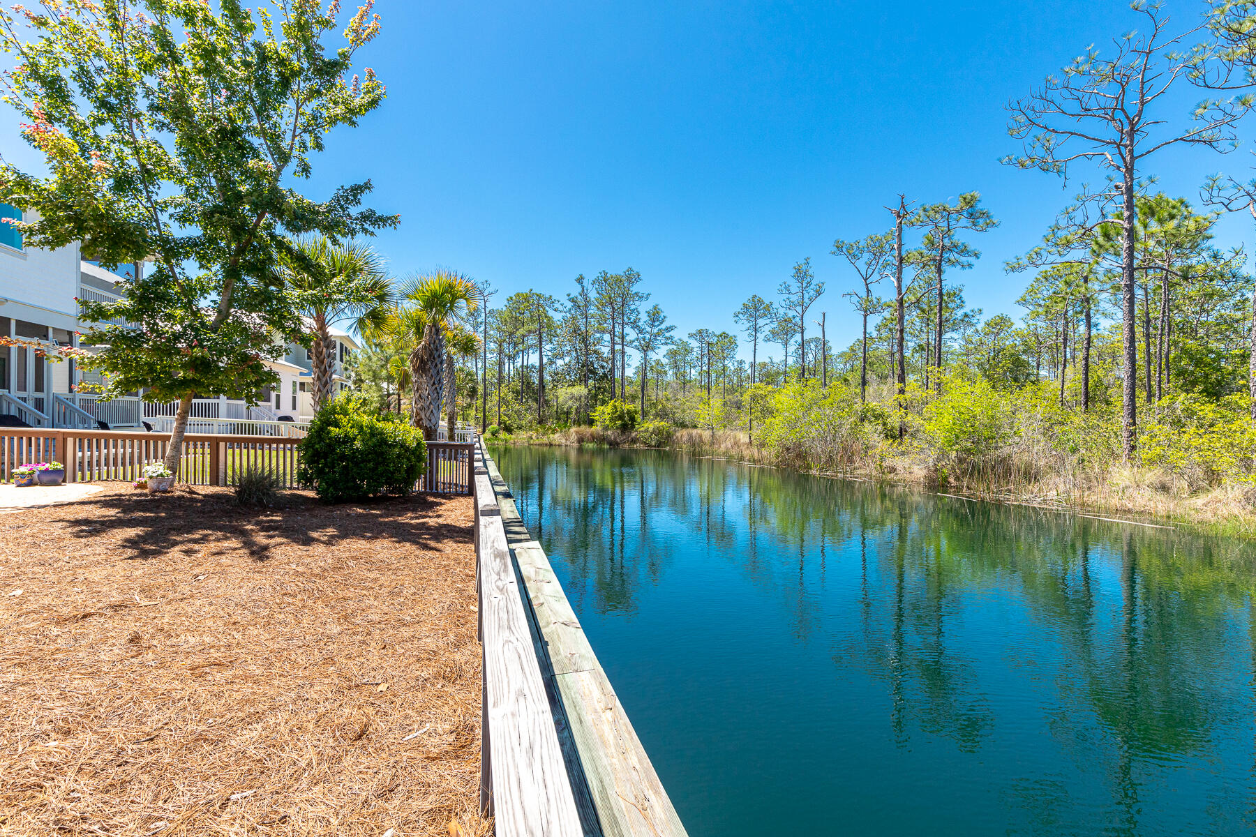 331 Flatwoods Forest Loop Santa Rosa Beach, FL 32459 - Photo 27 of 40 331 Flatwoods MLS-61