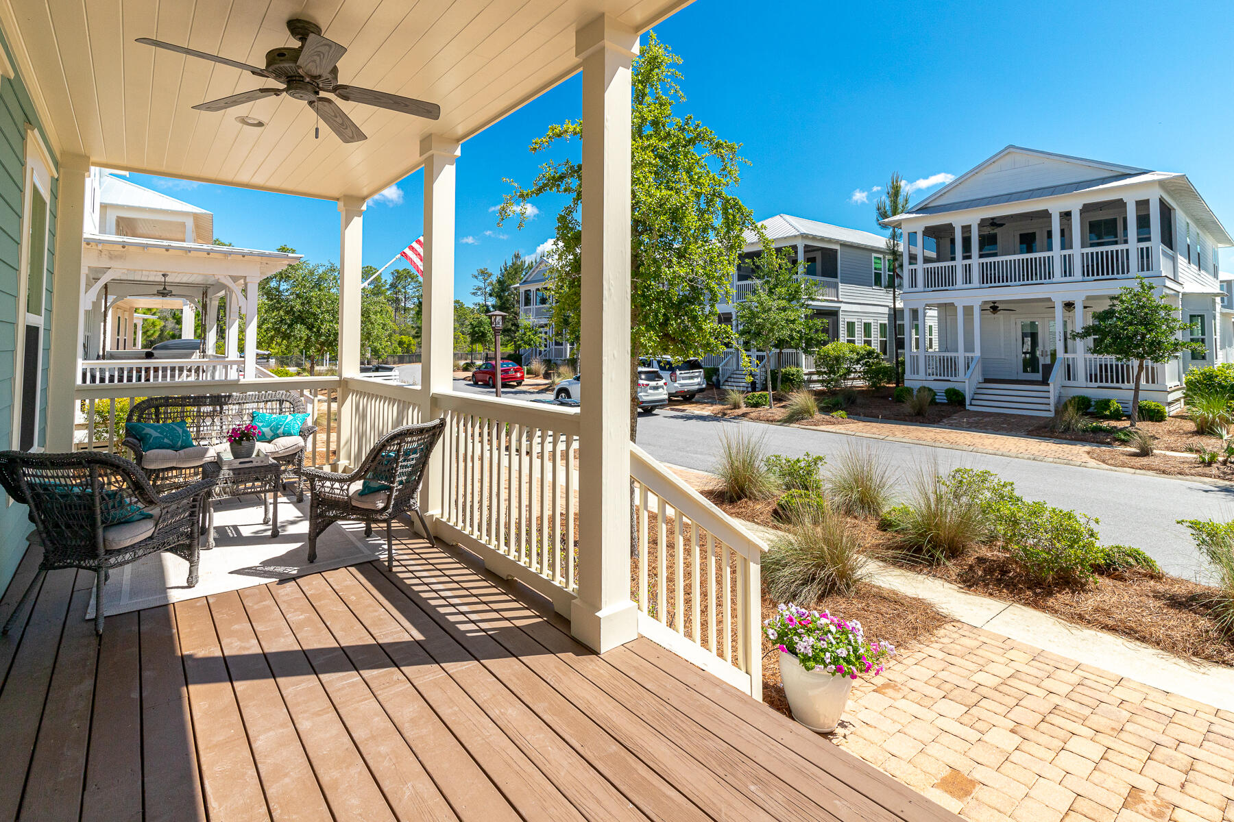 331 Flatwoods Forest Loop Santa Rosa Beach, FL 32459 - Photo 31 of 40 331 Flatwoods MLS-11