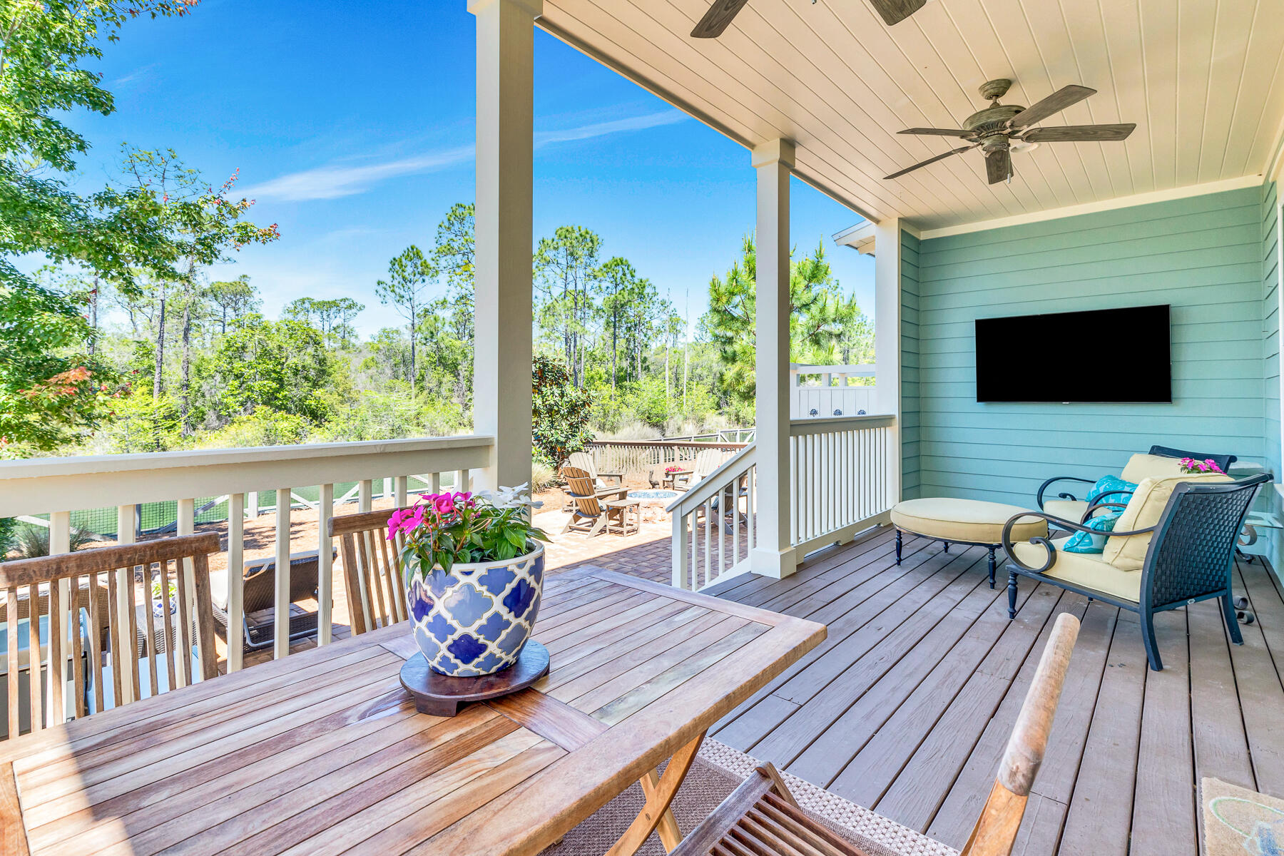 331 Flatwoods Forest Loop Santa Rosa Beach, FL 32459 - Photo 5 of 40 331 Flatwoods MLS-56