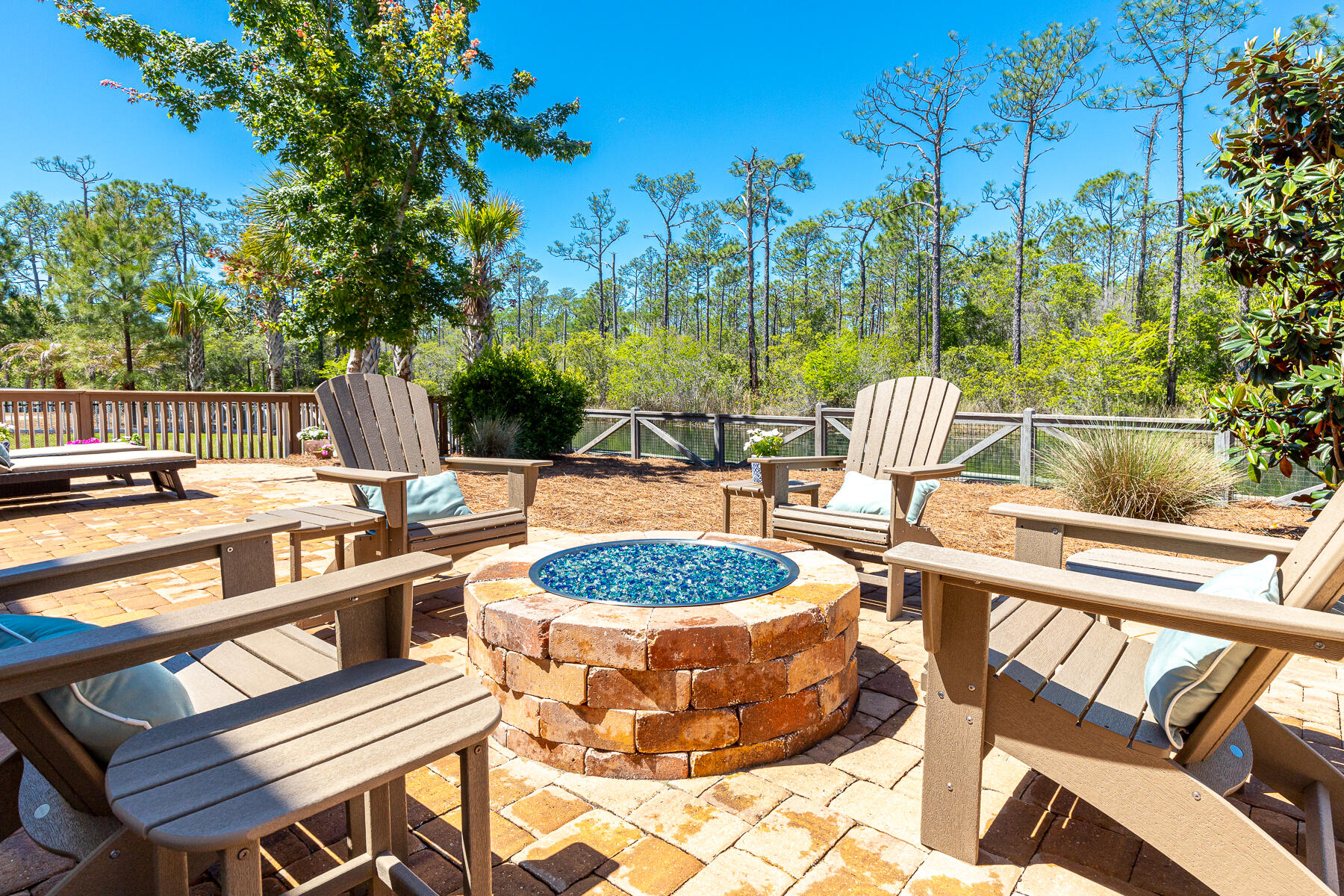 331 Flatwoods Forest Loop Santa Rosa Beach, FL 32459 - Photo 6 of 40 331 Flatwoods MLS-60