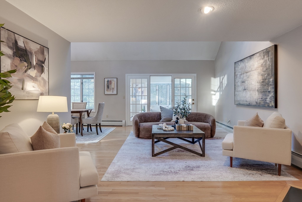37 Fuller Pond Road, Unit 60 Middleton, MA 01949 - Photo 3 of 42 Gallery Image 3