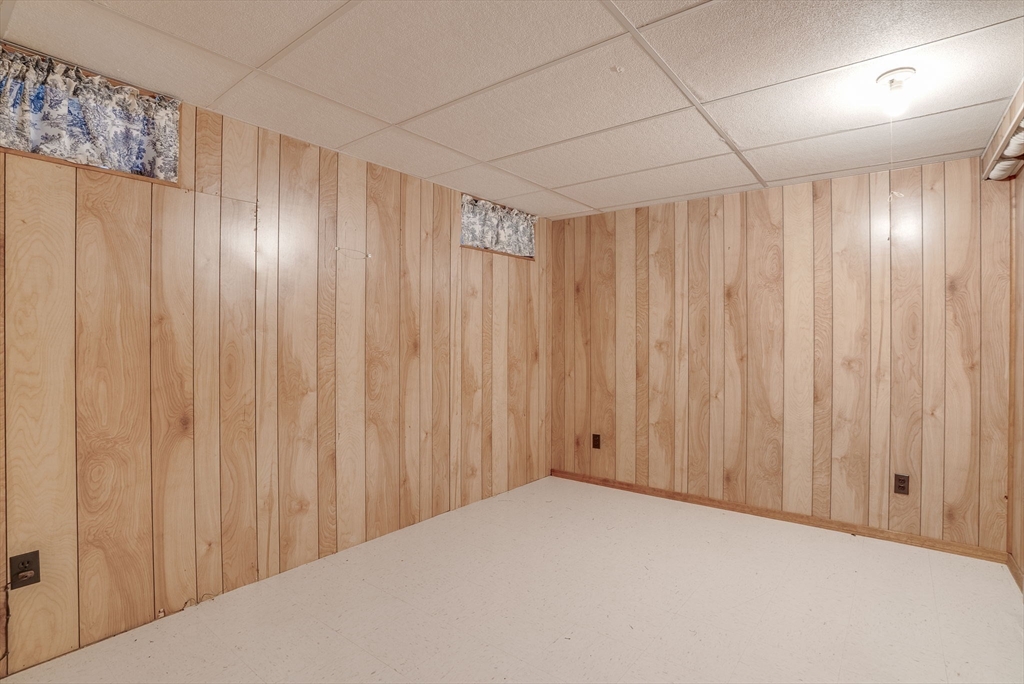 37 Fuller Pond Road, Unit 60 Middleton, MA 01949 - Photo 36 of 42 Gallery Image 36