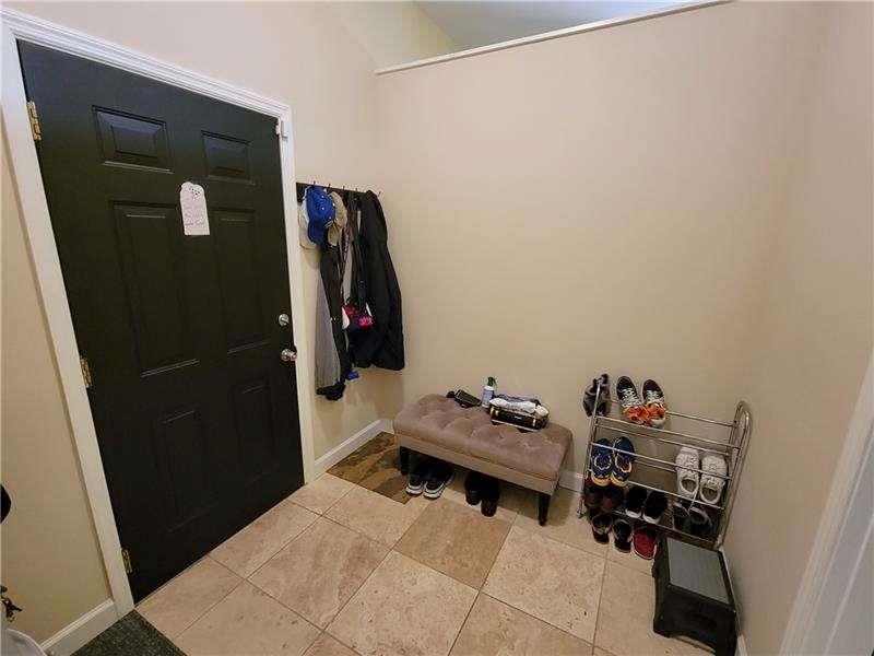 17 Oakhurst Common Drive Decatur, GA 30030 - Photo 11 of 33