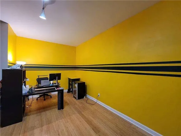 $3,200 | 17 Oakhurst Common Drive, Decatur, GA 30030