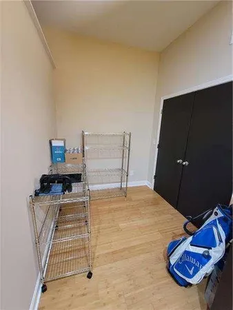 $3,200 | 17 Oakhurst Common Drive, Decatur, GA 30030