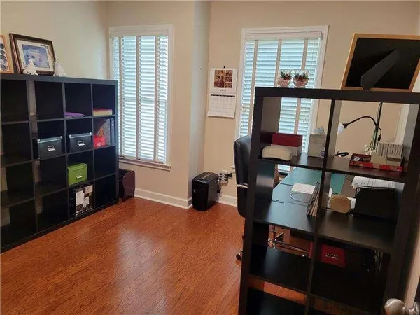 $3,200 | 17 Oakhurst Common Drive, Decatur, GA 30030