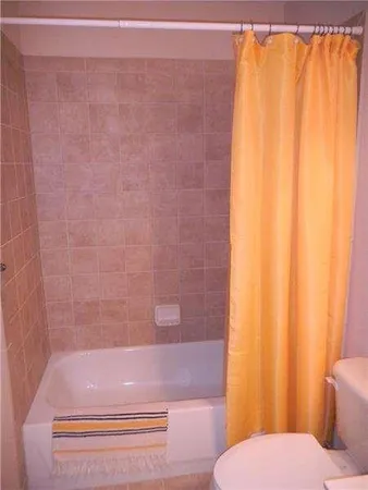 $3,200 | 17 Oakhurst Common Drive, Decatur, GA 30030