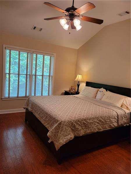 17 Oakhurst Common Drive Decatur, GA 30030 - Photo 19 of 33