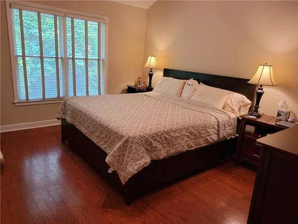 $3,200 | 17 Oakhurst Common Drive, Decatur, GA 30030