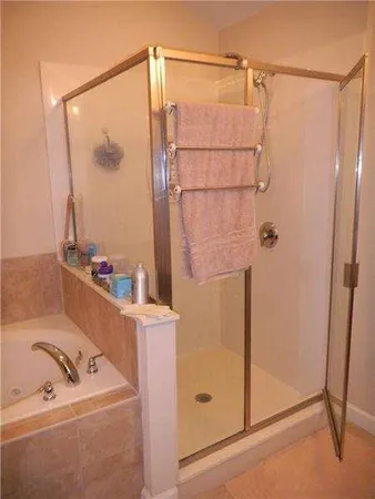 $3,200 | 17 Oakhurst Common Drive, Decatur, GA 30030