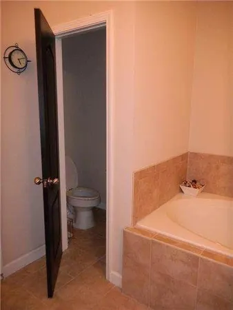 $3,200 | 17 Oakhurst Common Drive, Decatur, GA 30030