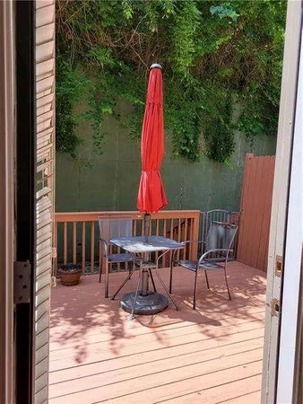 $3,200 | 17 Oakhurst Common Drive, Decatur, GA 30030