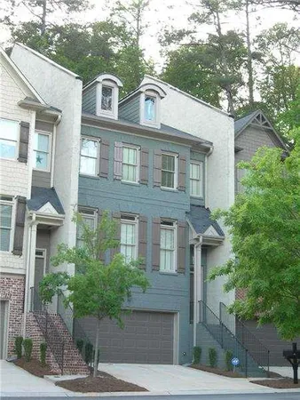 $3,200 | 17 Oakhurst Common Drive, Decatur, GA 30030