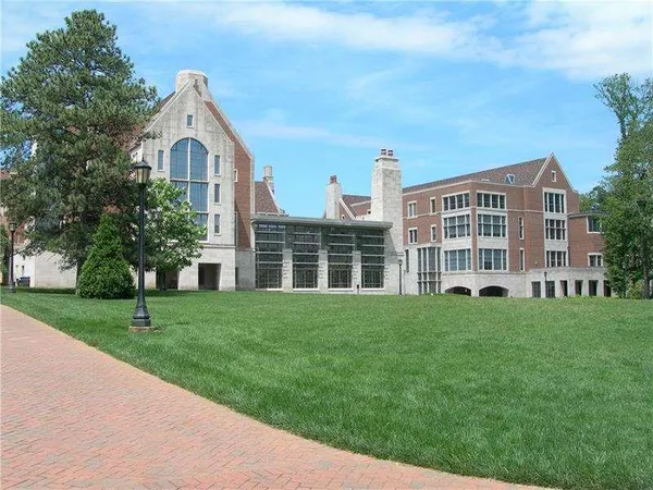 $3,200 | 17 Oakhurst Common Drive, Decatur, GA 30030