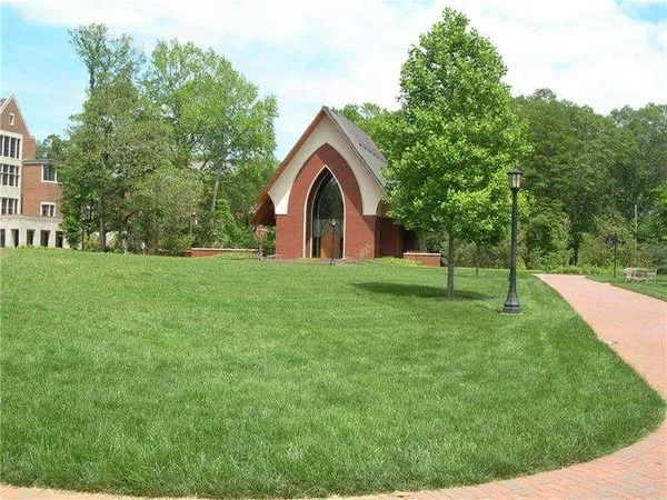 $3,200 | 17 Oakhurst Common Drive, Decatur, GA 30030