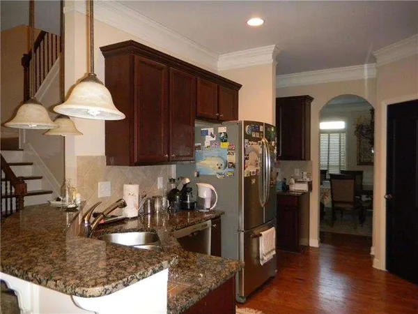 $3,200 | 17 Oakhurst Common Drive, Decatur, GA 30030