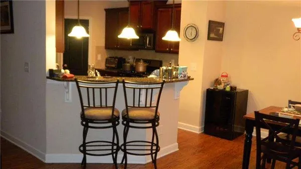 $3,200 | 17 Oakhurst Common Drive, Decatur, GA 30030