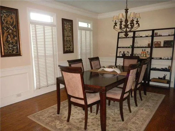 $3,200 | 17 Oakhurst Common Drive, Decatur, GA 30030