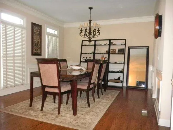 $3,200 | 17 Oakhurst Common Drive, Decatur, GA 30030