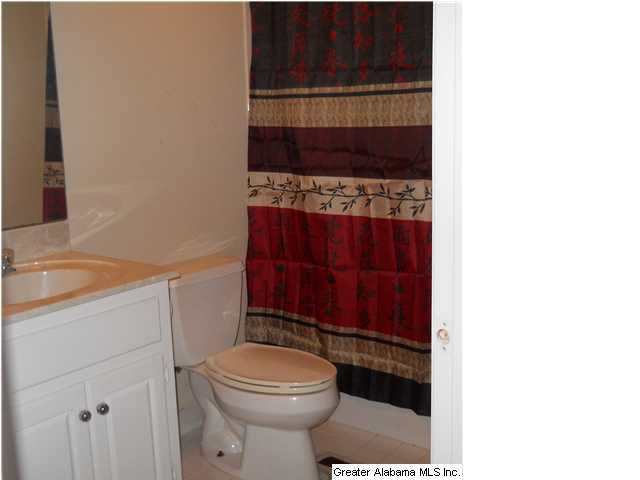 909 James Taylor Road Moody, AL 35004 - Photo 20 of 22