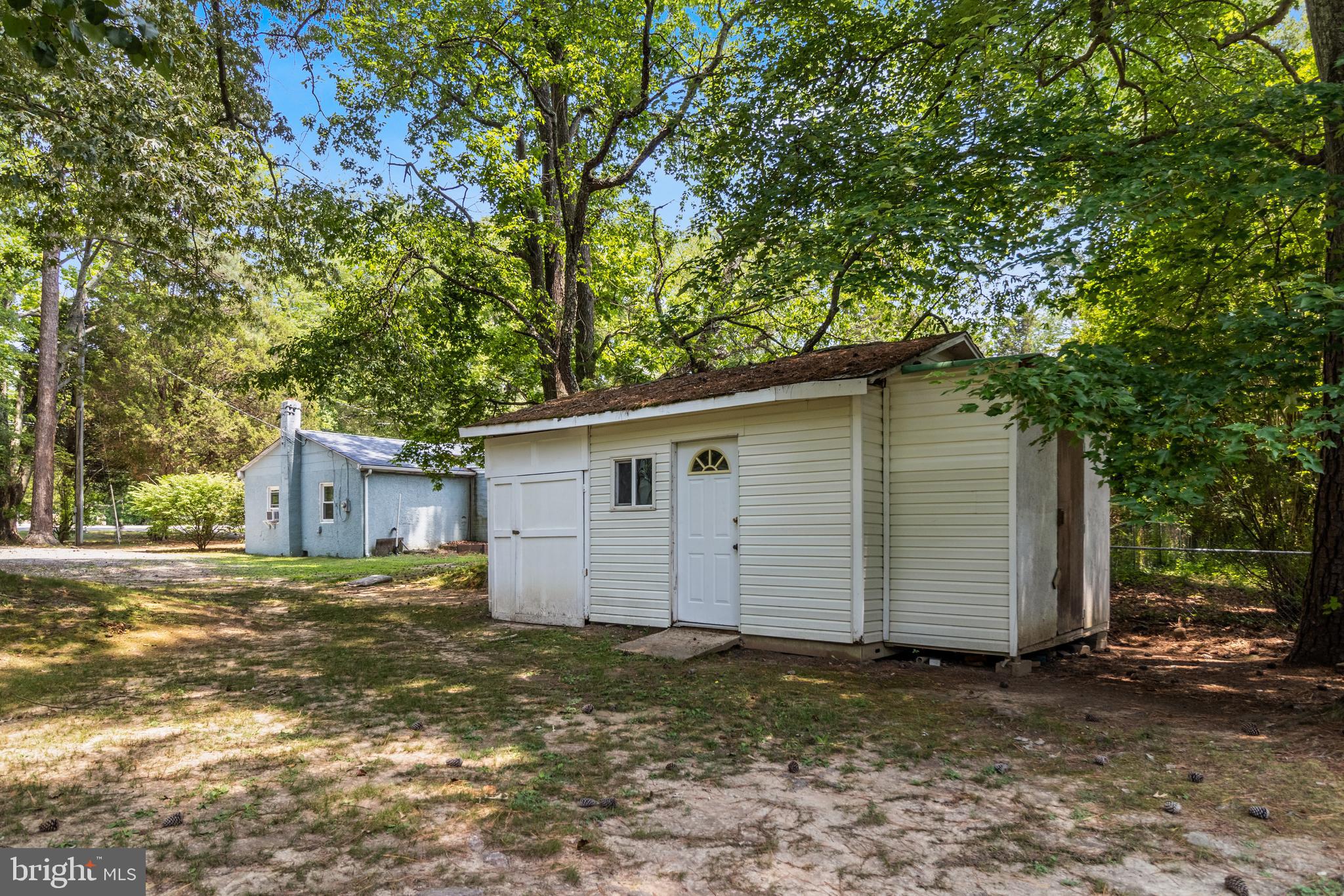 19745 Three Notch Road Lexington Park, MD 20653 - Photo 48 of 63
