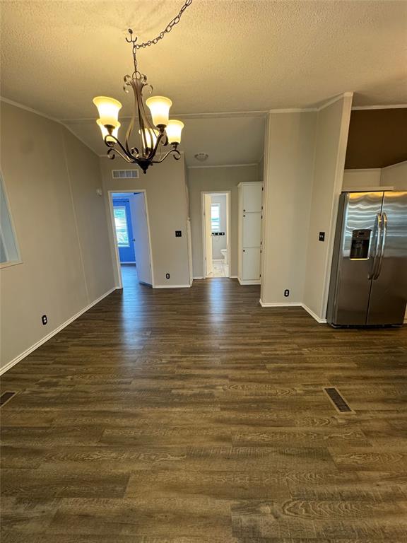 197 Private Road 4652 Rhome, TX 76078 - Photo 15 of 38