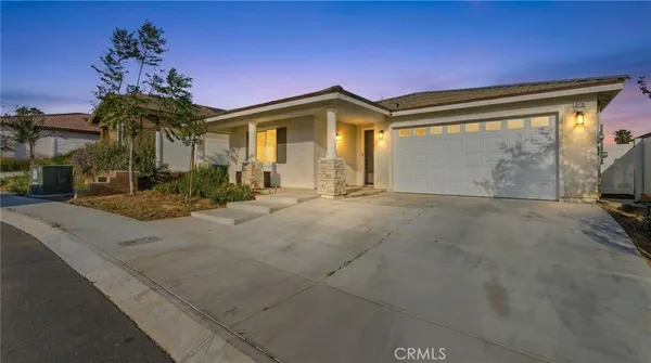 $729,000 | 10710 Brookfield Drive, Riverside, CA 92505