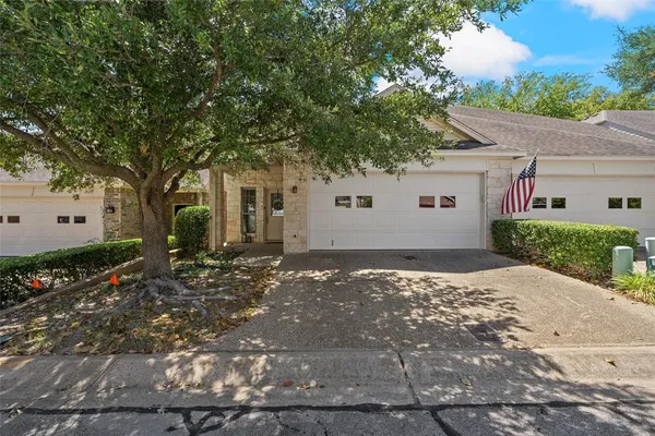 $2,250 | 2823 Savannah Court, Waco, TX 76710