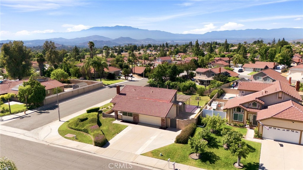 1246 Versailles Circle Riverside, CA 92506 - Photo 40 of 50